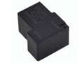 Royal Edge Color Smart Touch Switch-External 30A Heavy Load Relay For Touch  panels & Retrofit In-Wall Switches