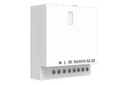 Royal Edge Color Smart Touch Switch- ZigBee Retrofit In-Wall 2 Node Curtain  module 3A