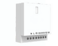 Royal Edge Color Smart Touch SwitchZigBee 2 Node Heavy Duty Retrofit switch  module 1000W each relay (16A)