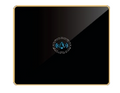 Edge Smart Touch Switch-Edge Touch Door Bell (Only Touch)