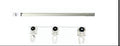 Extendable Track Big