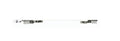 Extendable Track Small