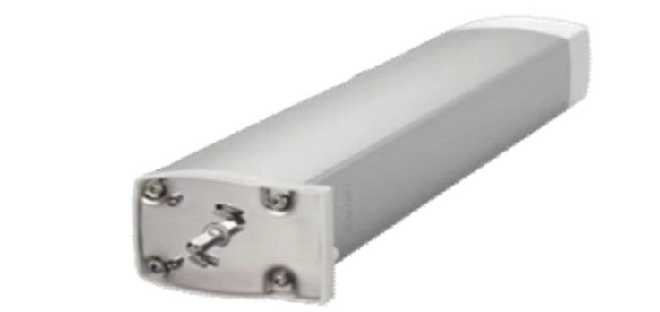 Exttreme Corp 2.5NM WiFi