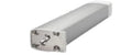 Exttreme Corp 35MM  Tubular Remote  and Automation