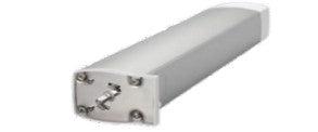 Exttreme Corp 35MM  Tubular Remote  and Automation