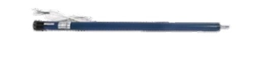 Exttreme Corp 35MM Tubular Automation
