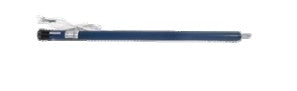 Exttreme Corp 35MM Tubular Remote