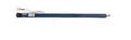 Exttreme Corp 35MM Tubular  Remote with Battery
