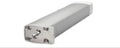 Exttreme Corp 45MM  Tubular Automation