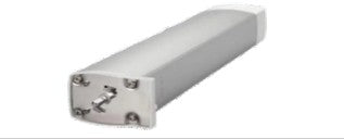 Exttreme Corp 45MM  Tubular Automation