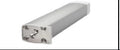 Exttreme Corp 45MM Tubular Remote