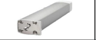 Exttreme Corp 45MM Tubular Remote