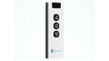 Exttreme Corp Module RF Remote -RetroFit