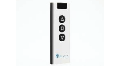 Exttreme Corp Module RF Remote -RetroFit