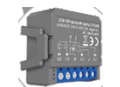 Exttreme Corp WiFi 1  Curtain