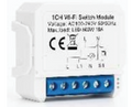 Exttreme Corp WiFi 1Ch Retrofit