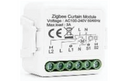Exttreme Corp Zigbee 1 Curtain-RetroFit