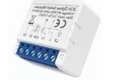 Exttreme Corp Zigbee 2D-RetroFit