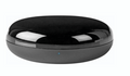 Royal Edge Color Smart Touch Switch- IR Blaster( Only Wifi Based )