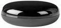 Touch Plus Switch - IR Blaster ( Only Wifi Based