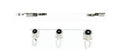 Imported Ripple Track Assembled