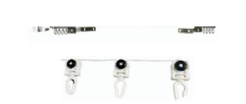 Imported Ripple Track Assembled