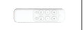 KNX Motor  Remote