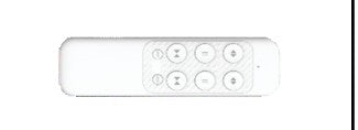 KNX Motor  Remote