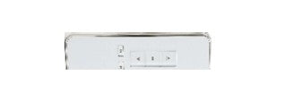 Remote 5Ch