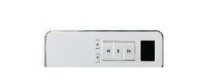 Remote 63Ch  Display