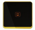 Royal Edge Color Smart Touch Switch