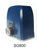 SG800 DC SLIDING GATE MOTOR