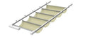 Skylight