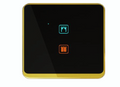 Royal Edge Color Smart Touch Switch-Royal Edge Color Touch Curtain Switch