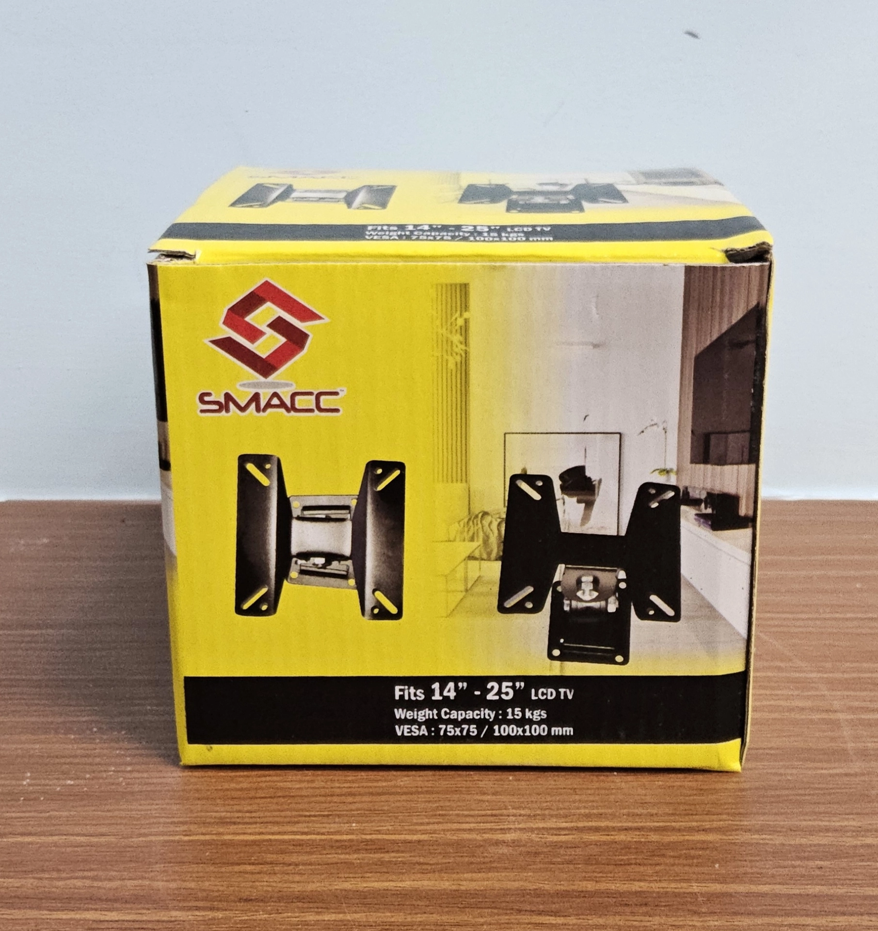 Main Product Image
