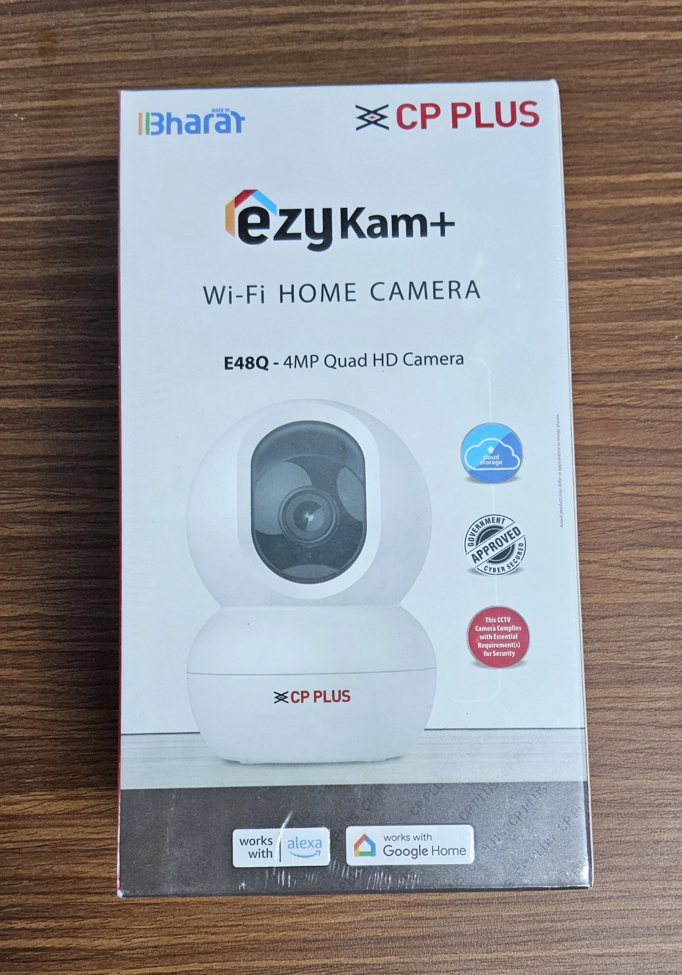 Main Product Image