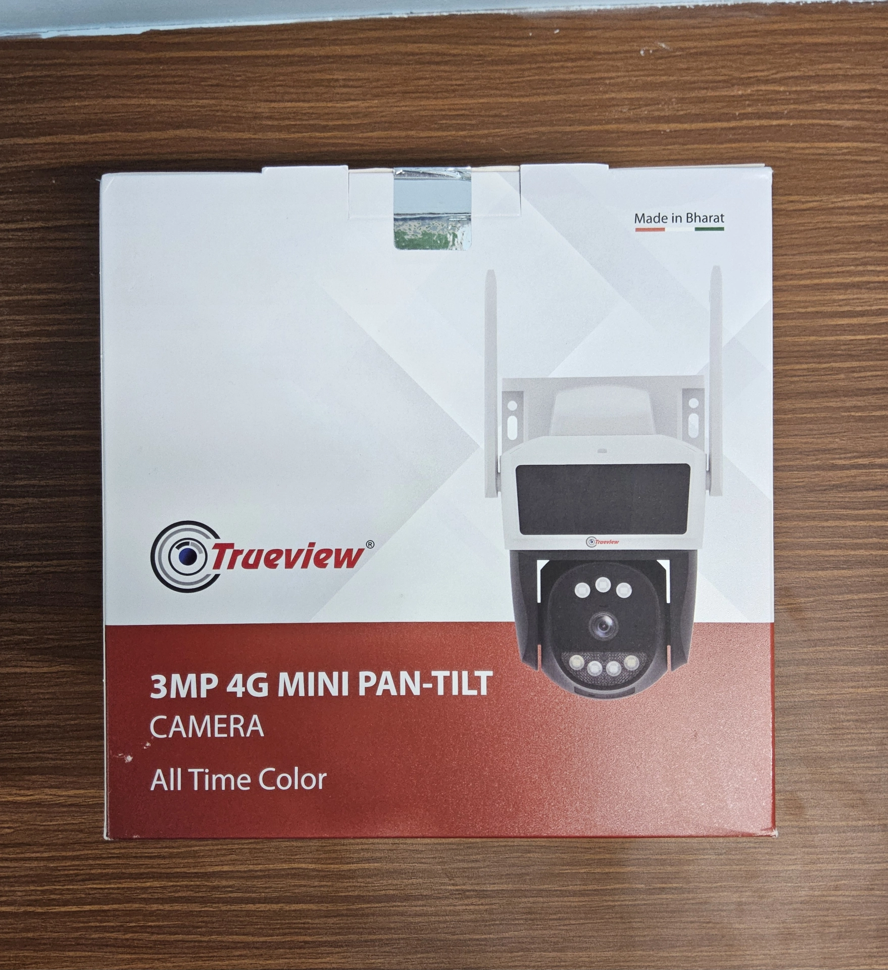Main Product Image