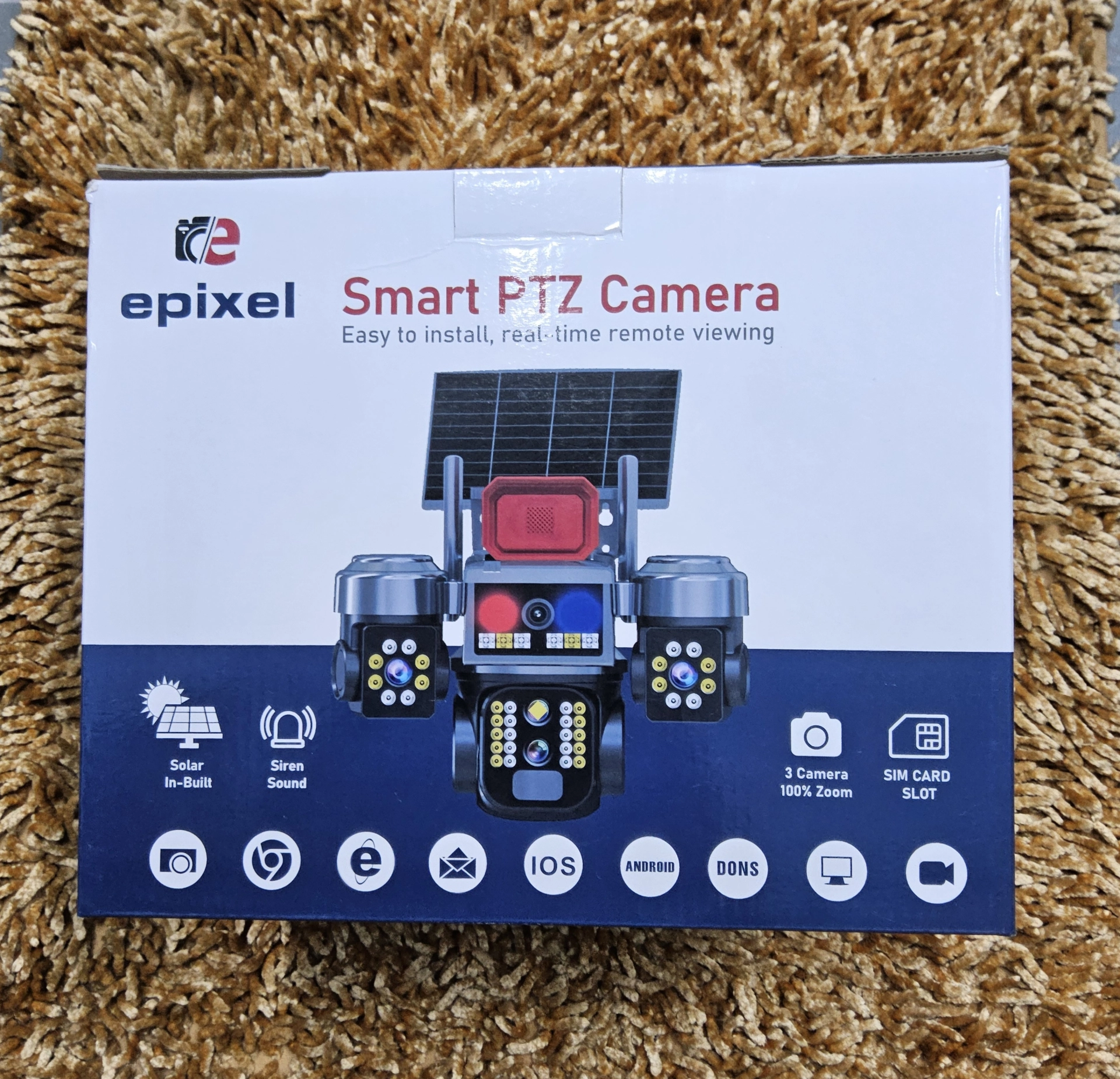 Main Product Image