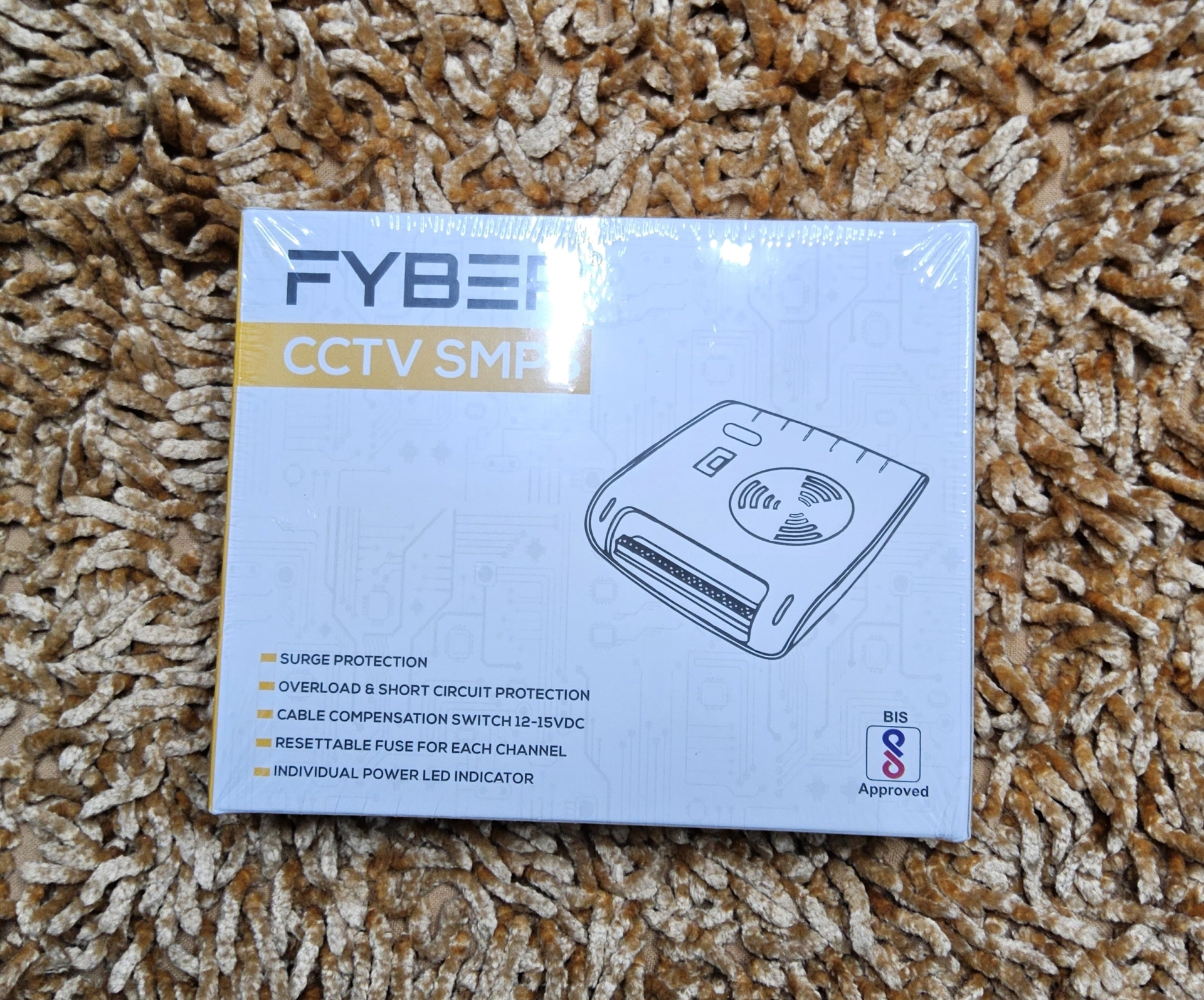 Main Product Image