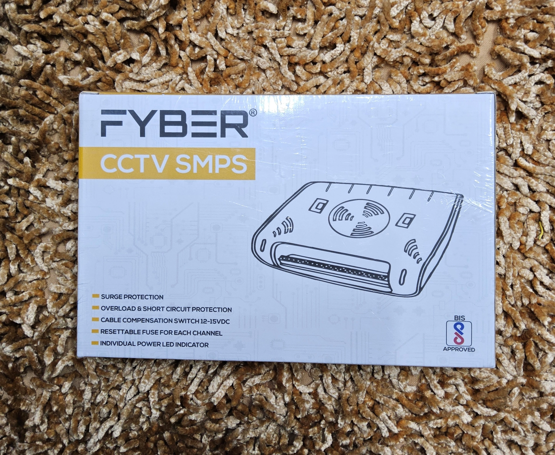 Main Product Image
