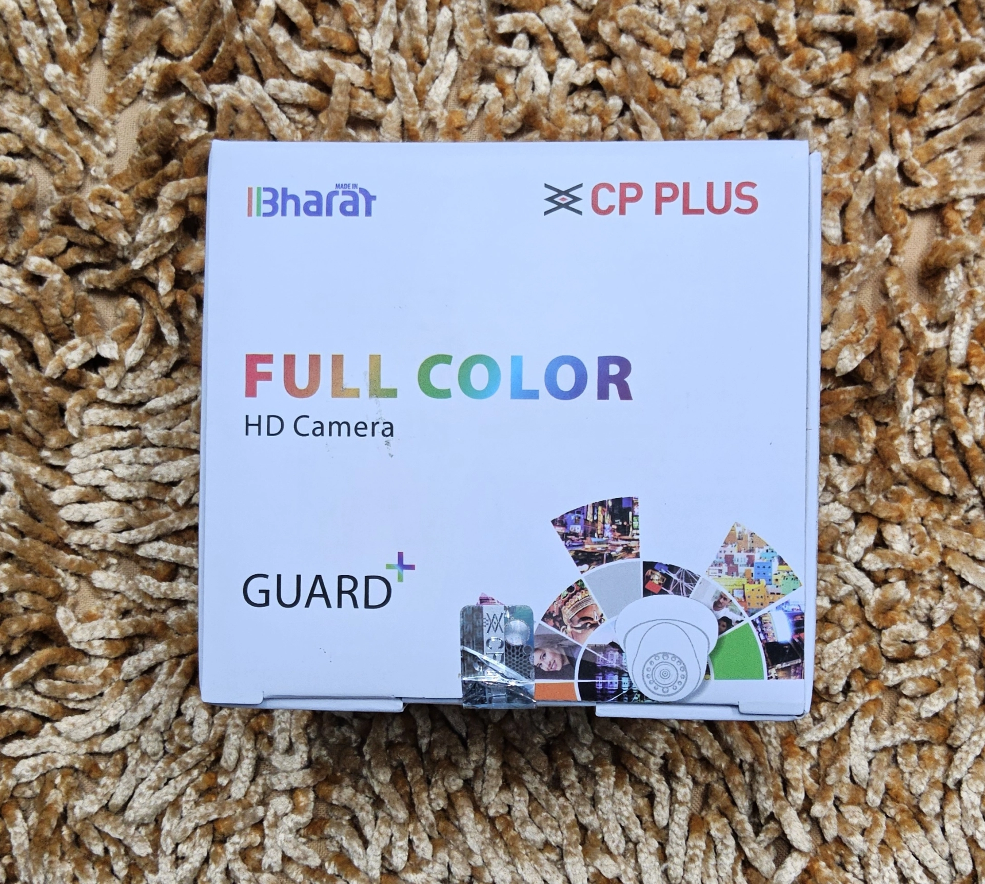 Main Product Image