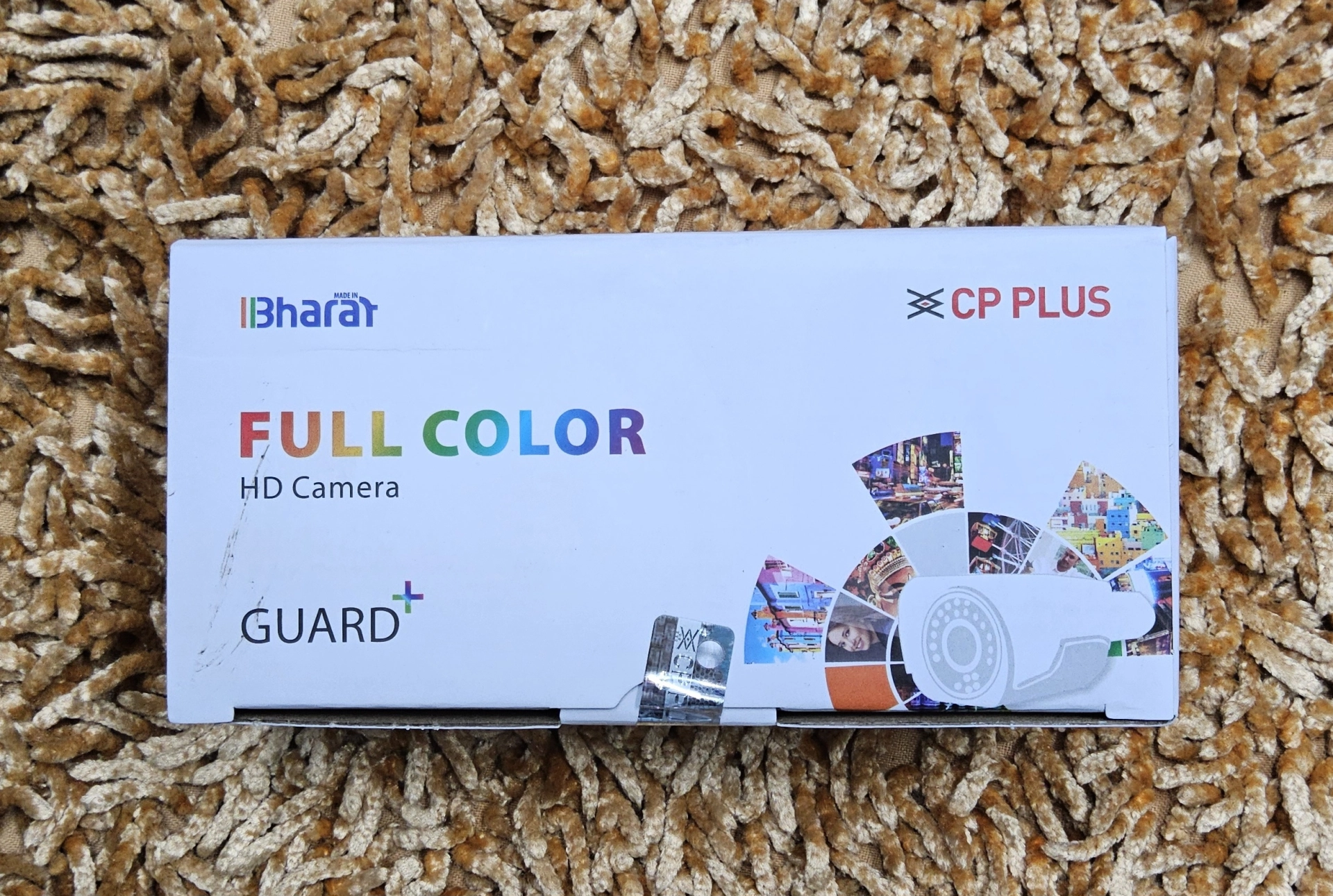 Main Product Image