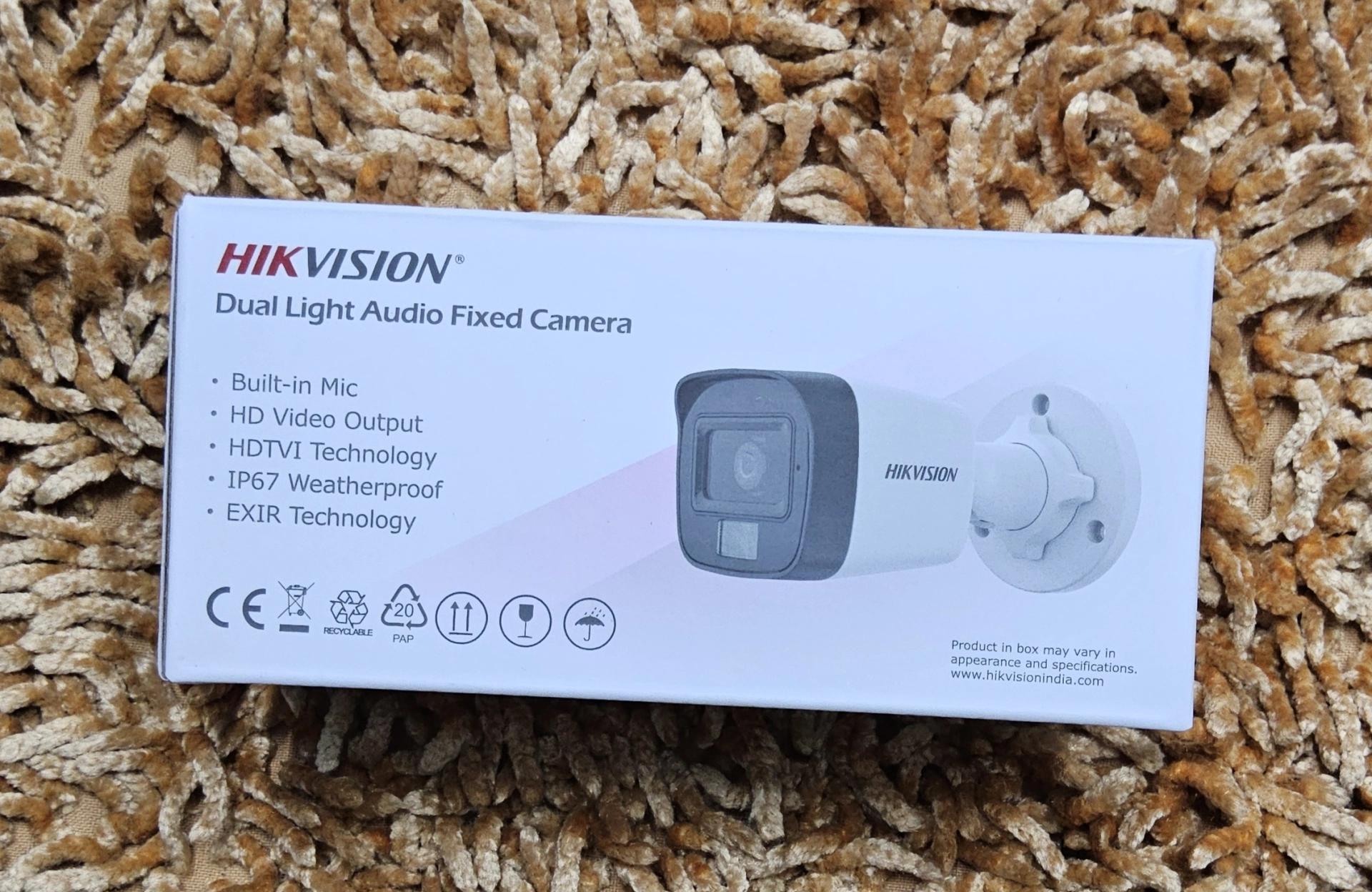 Main Product Image