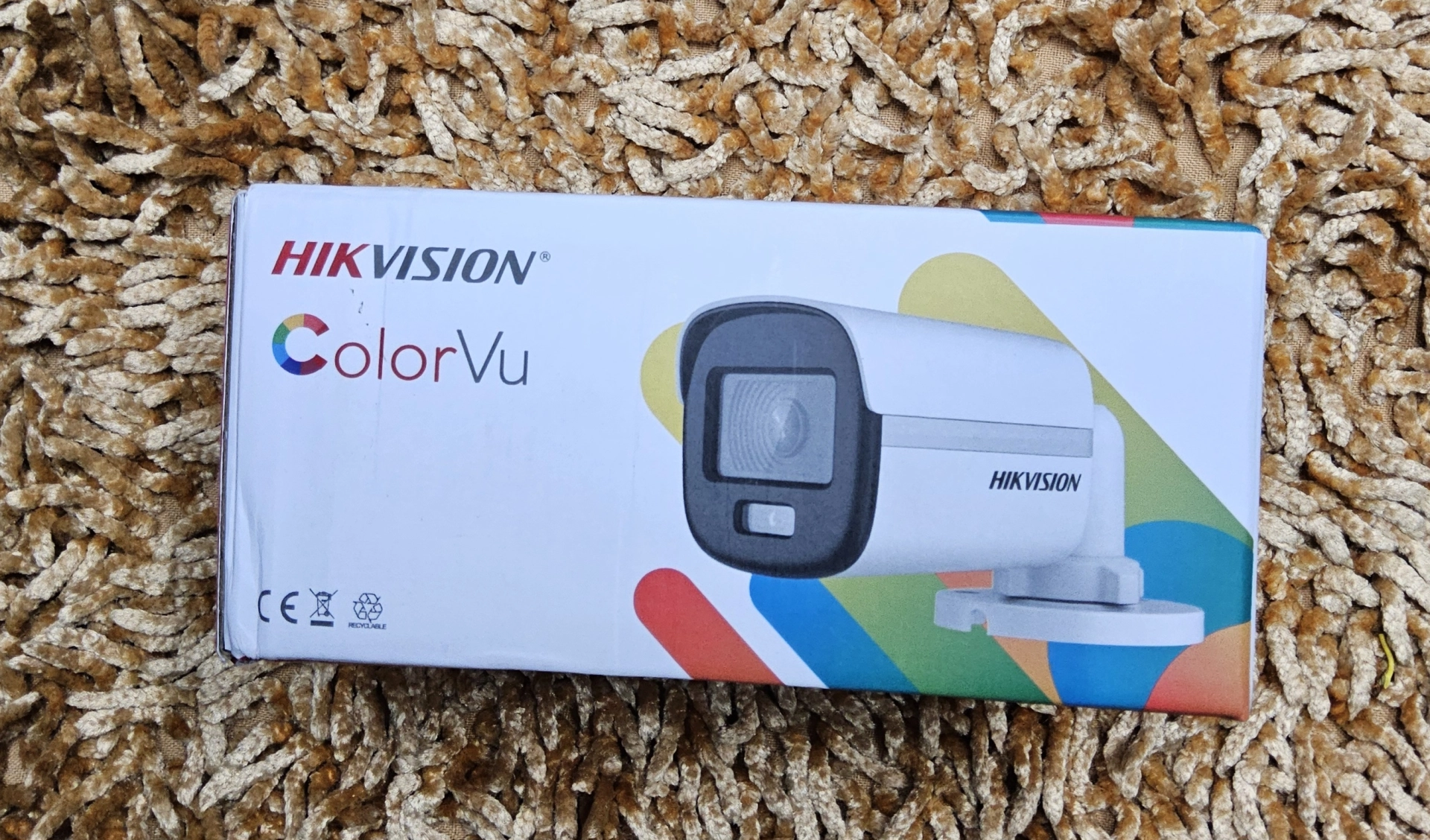 Main Product Image