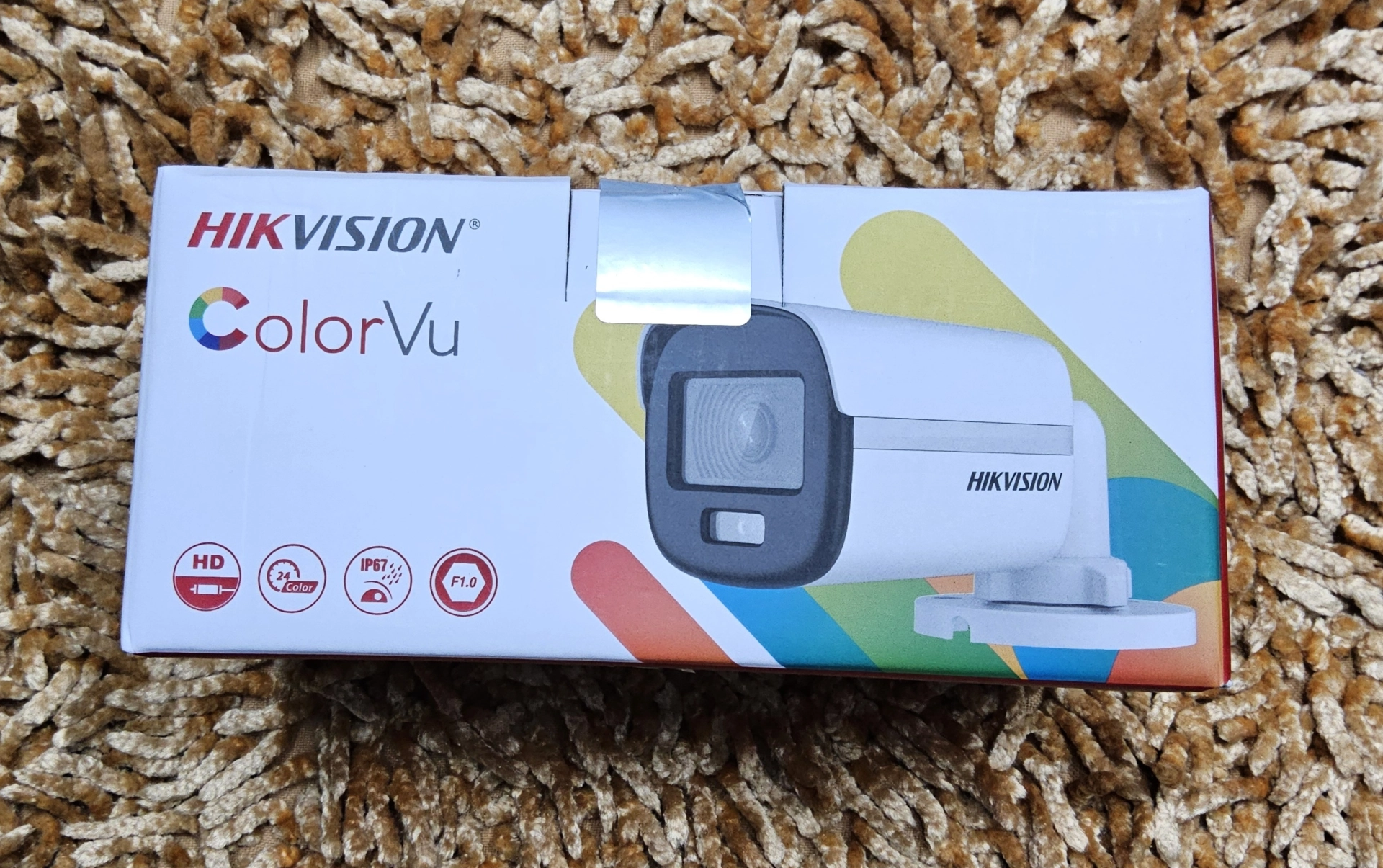 Main Product Image