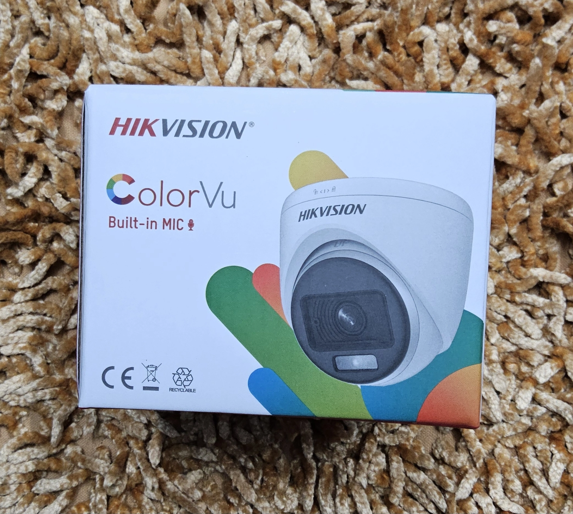 Main Product Image