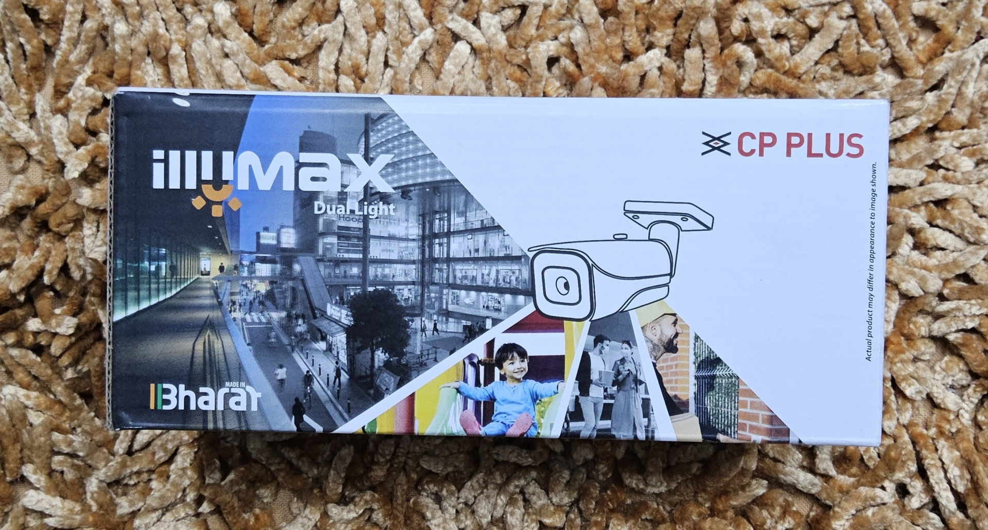 Main Product Image