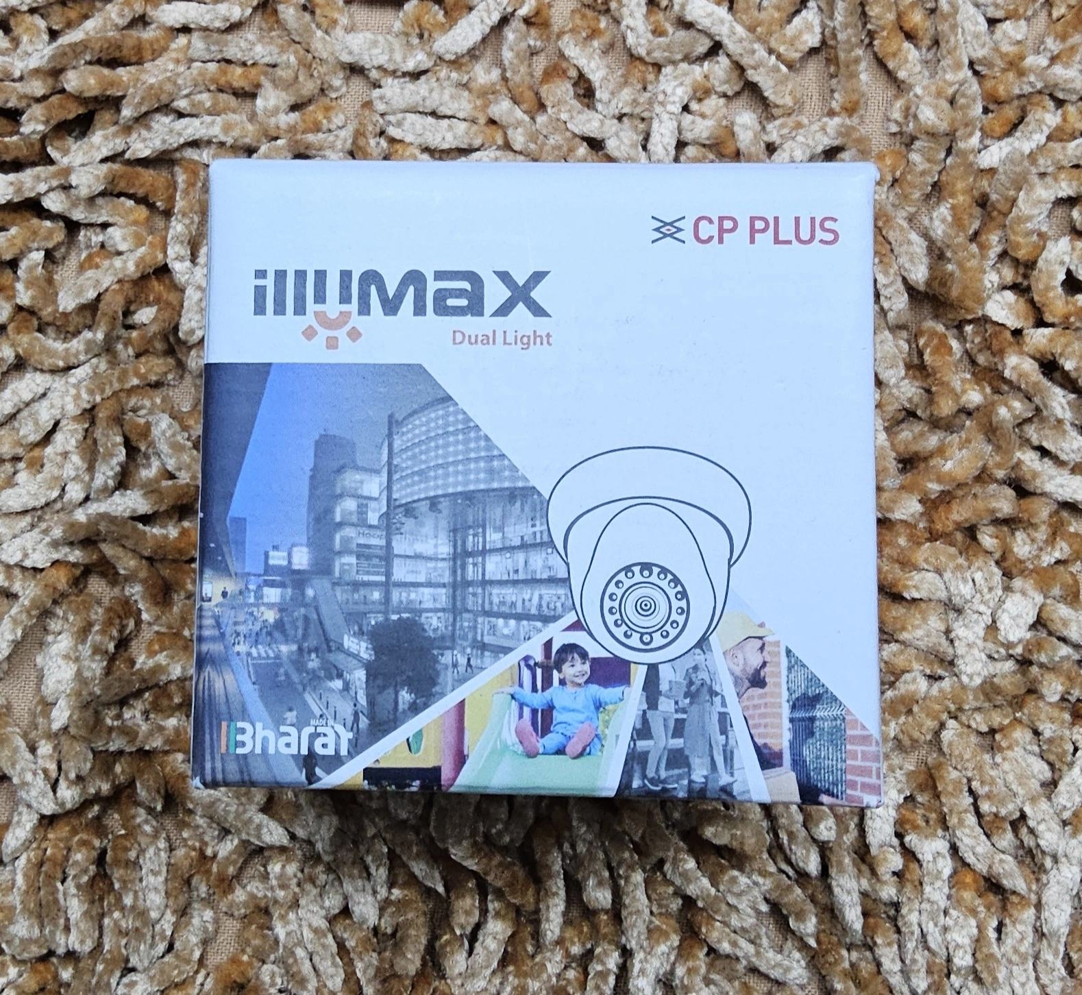 Main Product Image