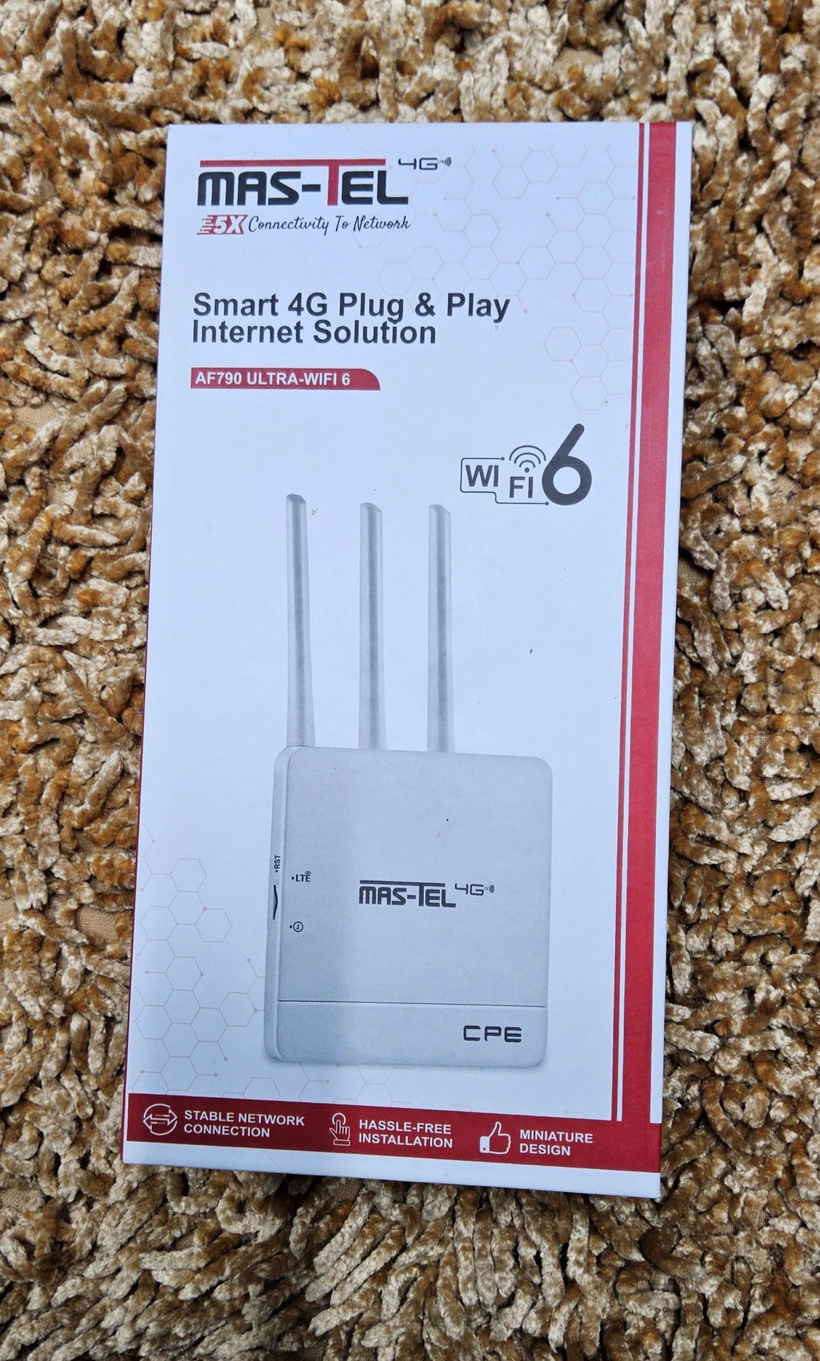 Main Product Image