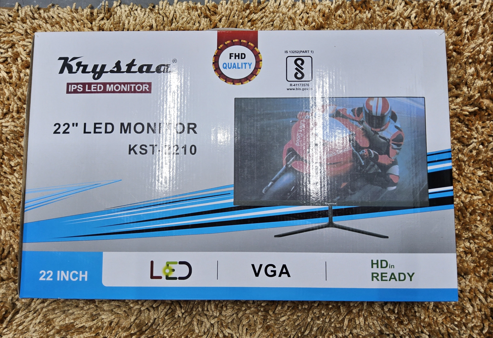 Main Product Image